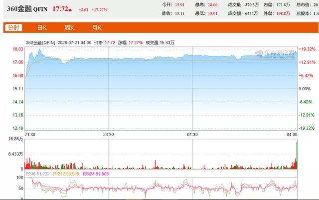 微信图片_20200722111916.jpg